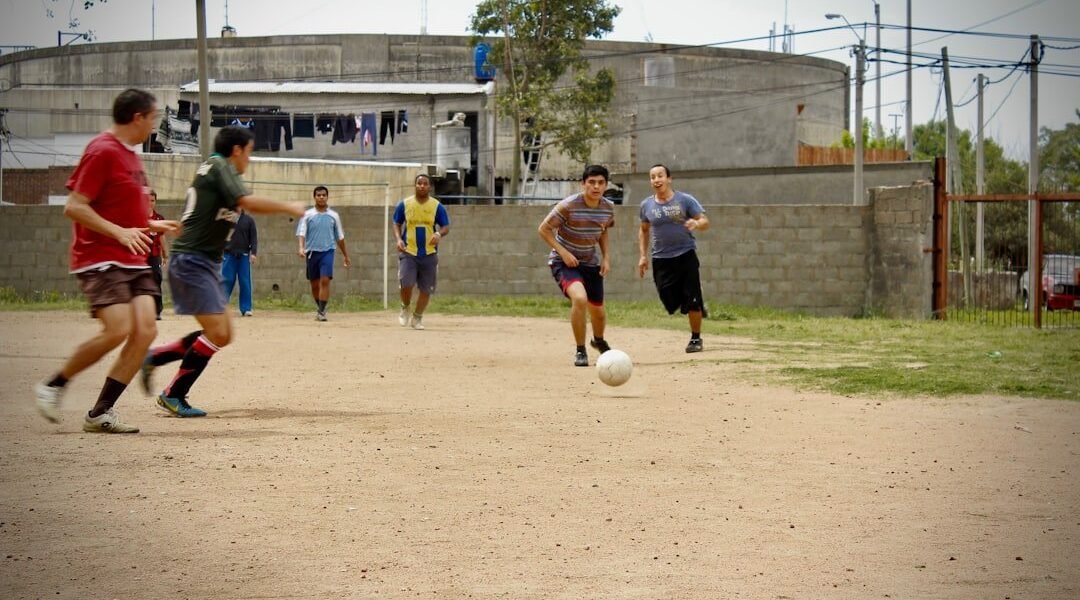 Brian Rodríguez llega a Uruguay: el extremo que busca su pasaje al Mundial 2026