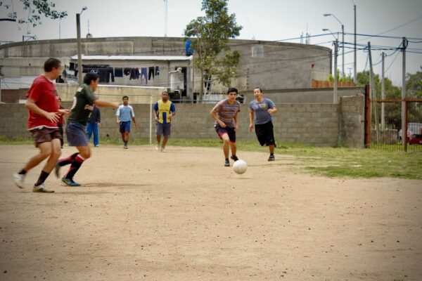 Brian Rodríguez llega a Uruguay: el extremo que busca su pasaje al Mundial 2026