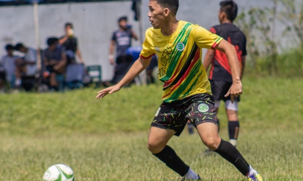 Osorio respalda a Aguirre: México tiene armas para brillar en el Mundial