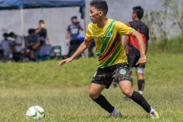 Osorio respalda a Aguirre: México tiene armas para brillar en el Mundial