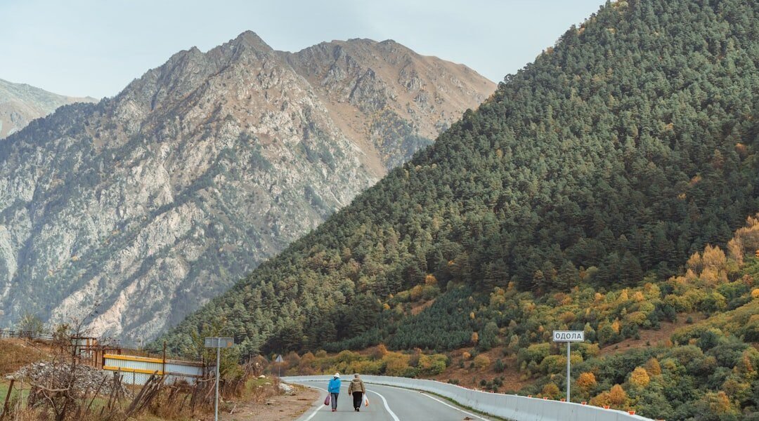 Indígenas mexicanos dominan la Gran Muralla: hazaña en el maratón chino