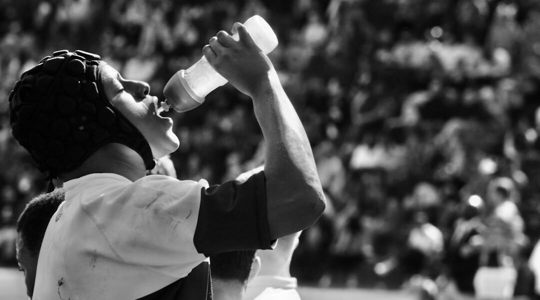 Hipnosis y fútbol: cuando la mente predice campeones de América