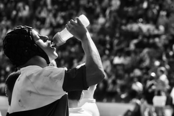 Hipnosis y fútbol: cuando la mente predice campeones de América