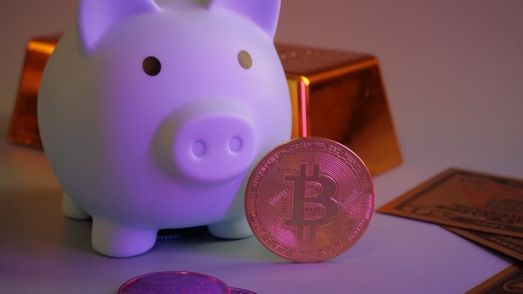 Latinoamérica apuesta por stablecoins: la huida de la inflación hacia el dólar digital