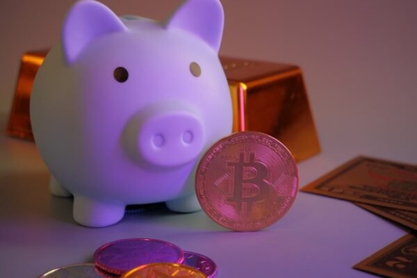Latinoamérica apuesta por stablecoins: la huida de la inflación hacia el dólar digital