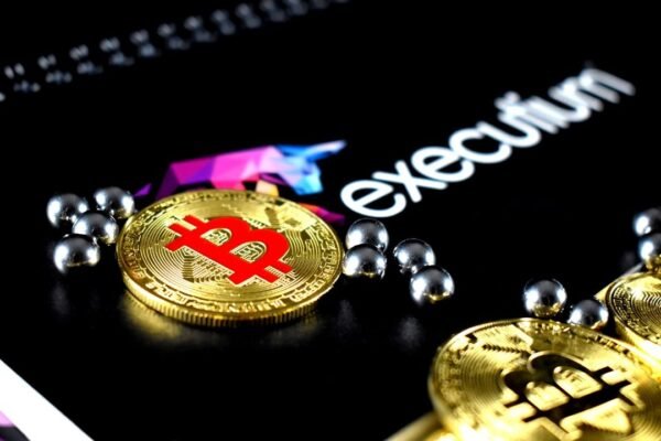 Mercados de predicción: cuando apostar en política se convierte en ventaja informativa