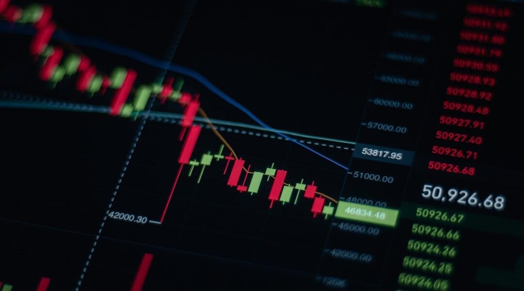 México enfrenta la caída económica: cómo el primer trimestre golpea las finanzas públicas