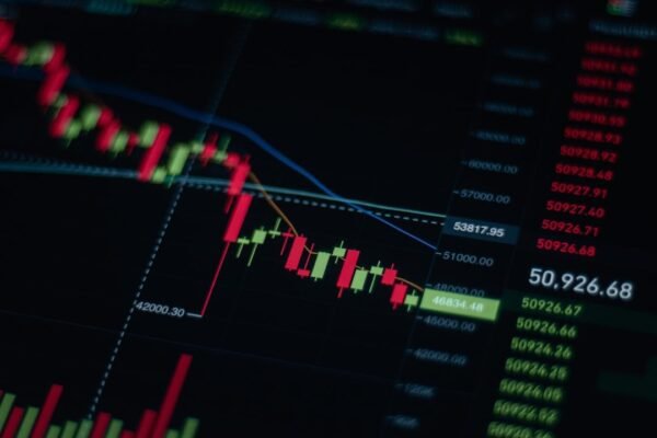 México enfrenta la caída económica: cómo el primer trimestre golpea las finanzas públicas