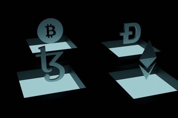 Las Finanzas Públicas Mexicanas Sienten el Peso del Arranque Débil
