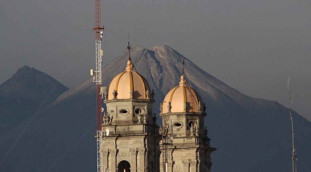 Injerencia externa y polarización política: los riesgos para México