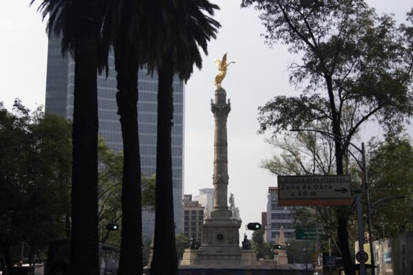 ¿Puede México llegar al top 10 de economías mundiales? Esto es lo que se necesita