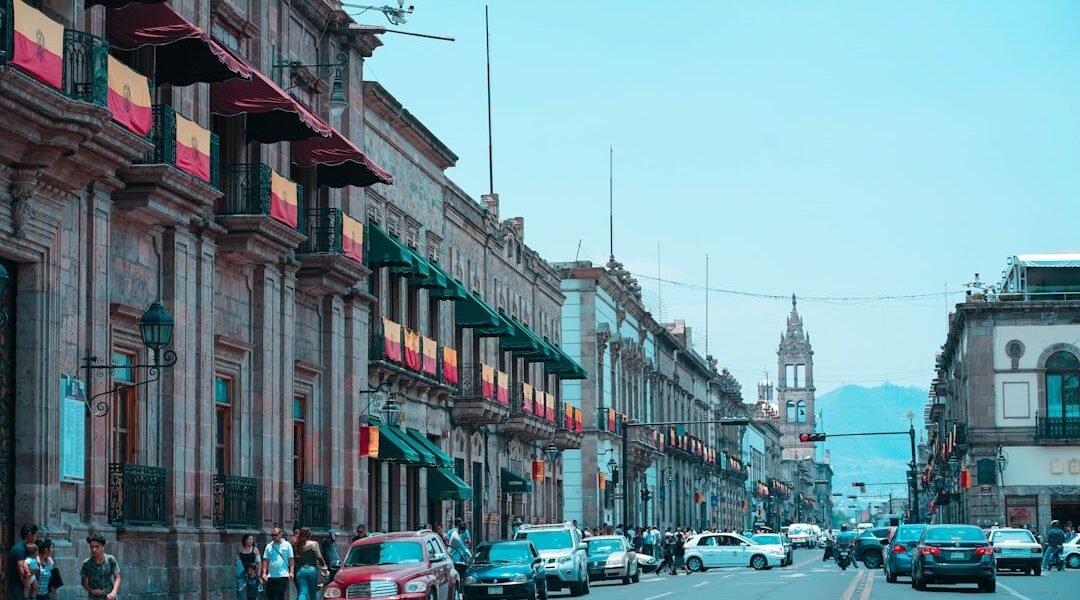 Banco de México anuncia último recorte de tasas: qué significa para tu bolsillo