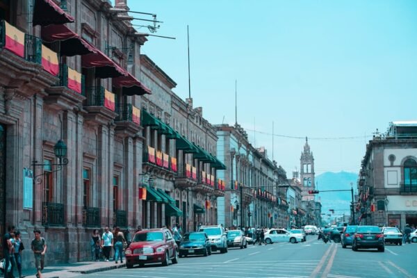 Banco de México anuncia último recorte de tasas: qué significa para tu bolsillo