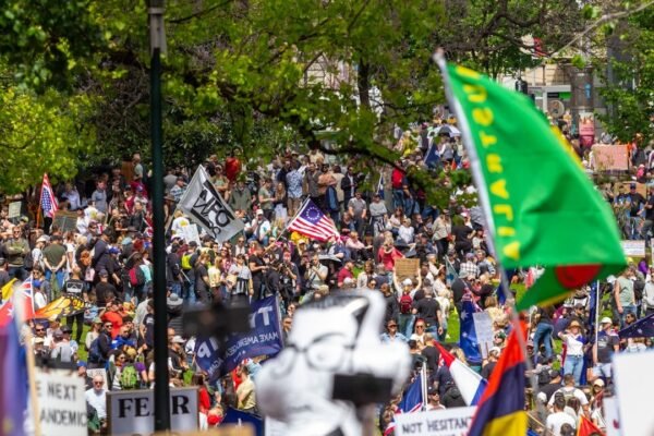 Cómo las tensiones geopolíticas afectan tu bolsillo y tus inversiones