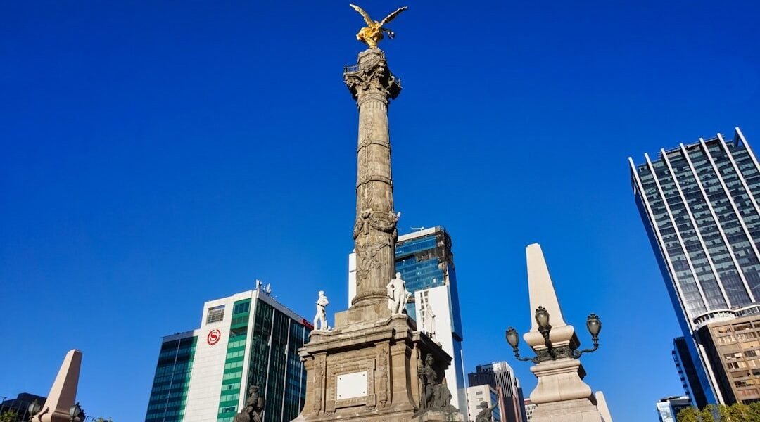 Argentina y el dilema de la autonomía económica: lecciones de décadas de crisis