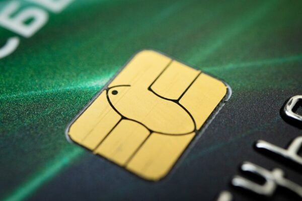 Deuda de tarjeta en México: ¿crisis de consumo o señal de ahogo financiero?