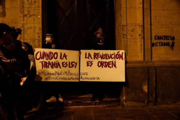 Más Madrid apuesta por la izquierda soberanista como modelo político viable