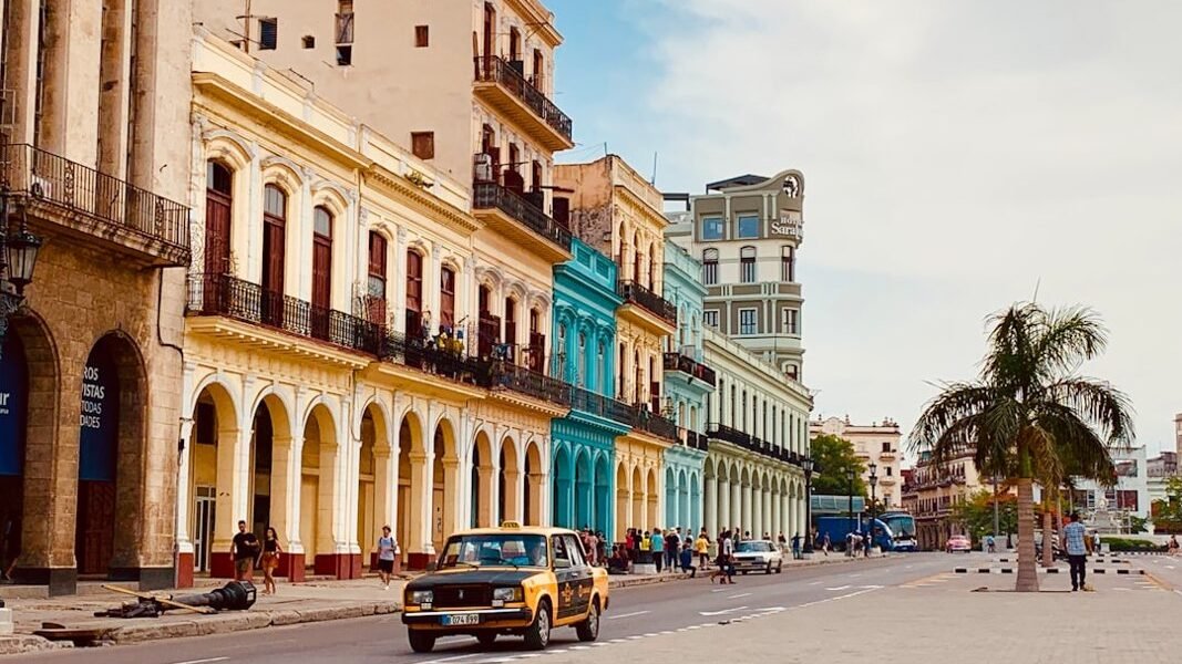Cuba enfrenta nuevas presiones de Washington: qué significa el giro en la política exterior