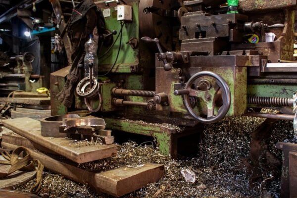 Retenciones a la baja: qué significa para tu bolsillo y la industria