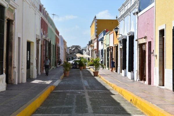 México suma una tercera jornada de compras: el Viernes Mexicano llega para competir