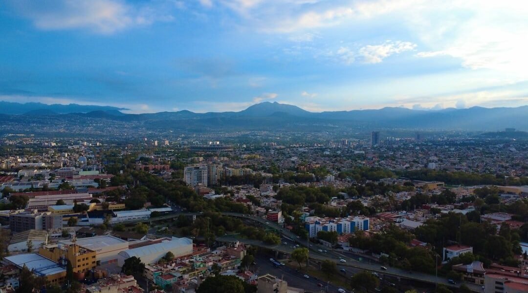 ¿Qué tan grave es realmente la economía mexicana según expertos?