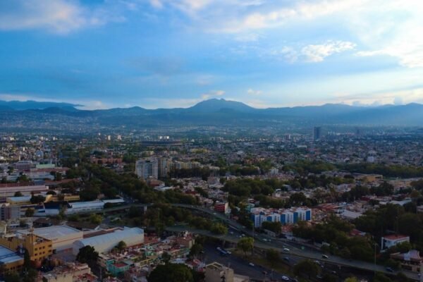 ¿Qué tan grave es realmente la economía mexicana según expertos?