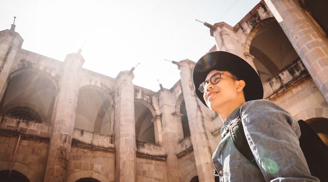 México avanza en apoyo educativo: lanzan programa de becas para millones de estudiantes