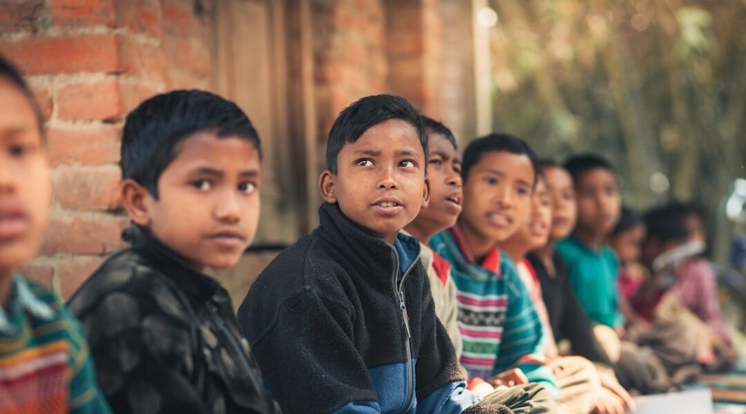 México avanza en equidad educativa con expansión de becas para millones de estudiantes