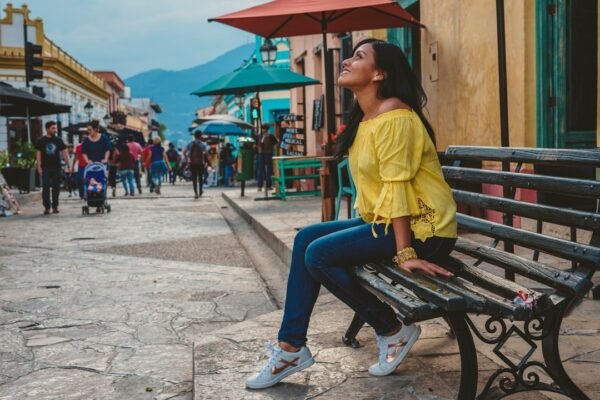 México avanza en protección social: llega la Beca Rita Cetina a millones de estudiantes