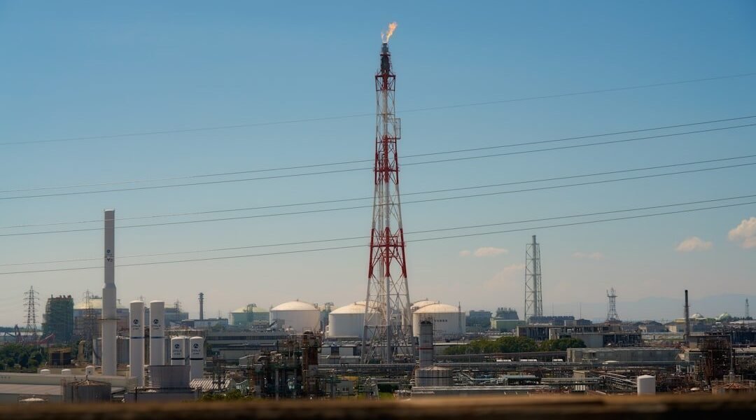 Universidades públicas mexicanas evaluarán viabilidad del fracking