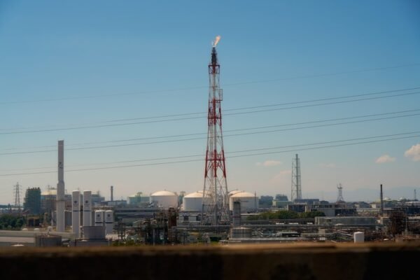 Universidades públicas mexicanas evaluarán viabilidad del fracking