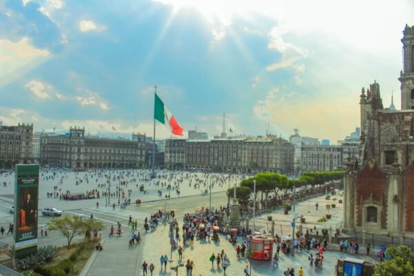 Las universidades públicas mexicanas ante el dilema energético del fracking