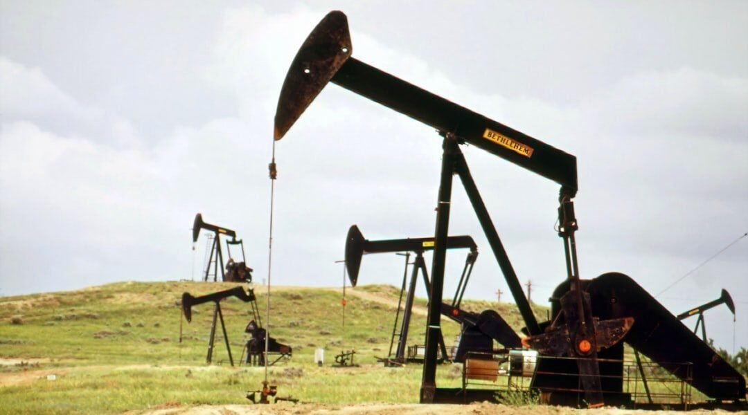 Las universidades públicas en la encrucijada: ciencia vs. extractivismo