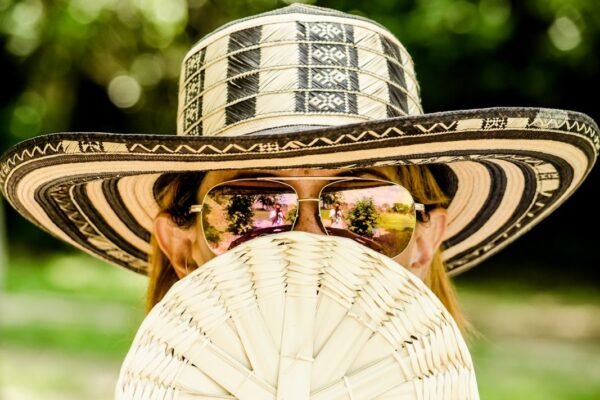 Cultura como fortaleza: repensar la grandeza nacional más allá del poder militar
