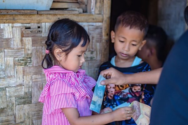 Beca Rita Cetina 2026: cómo acceder al apoyo económico para primaria