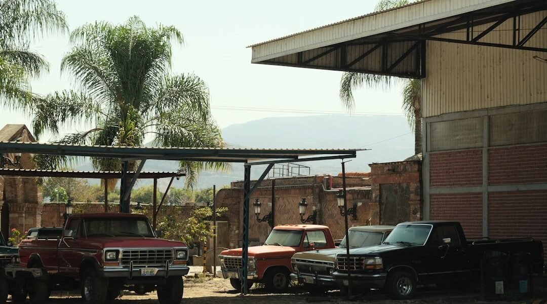 México acelera hacia la movilidad eléctrica: el auto nacional que desafía a gigantes