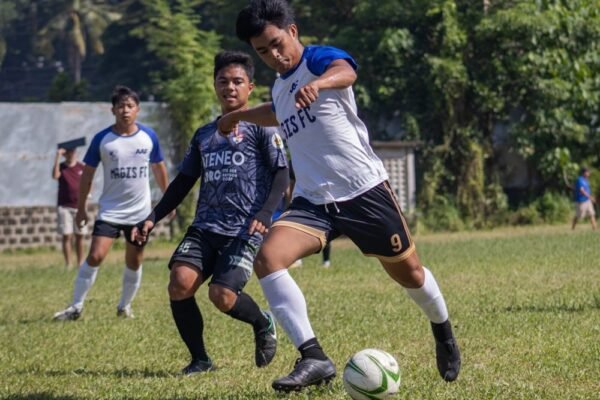 Deporte escolar como antídoto: México apuesta por torneos anuales