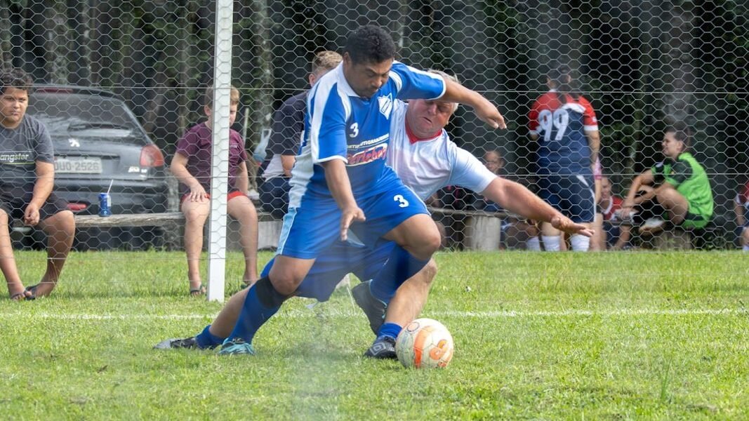 Deporte escolar como ancla social: México apuesta por torneos anuales