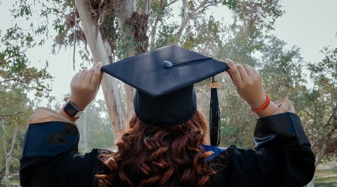 Sheinbaum advierte: la educación no será rehén de intereses externos