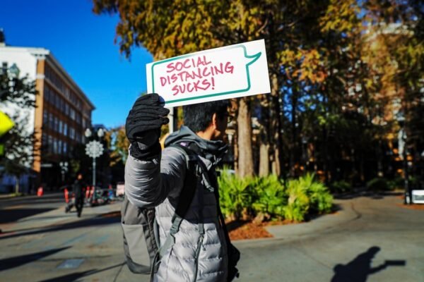 Maestros en crisis: el pulso entre CNTE y gobierno antes del Mundial 2026