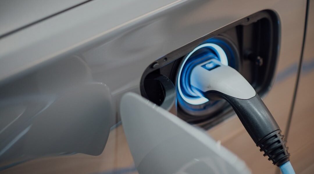 México apuesta por la movilidad eléctrica: ¿puede Olinia cambiar el juego?