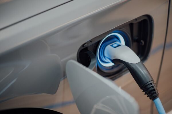 México apuesta por la movilidad eléctrica: ¿puede Olinia cambiar el juego?