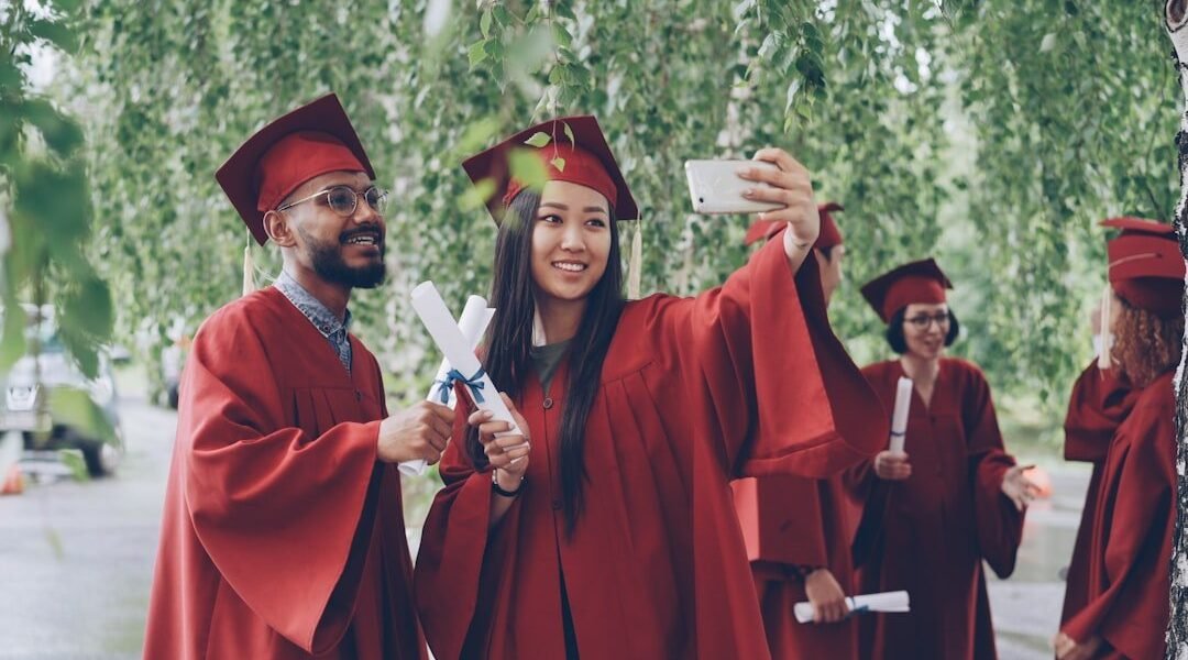 Día del Estudiante 2026: ¿Descanso o clases? Lo que decide la SEP