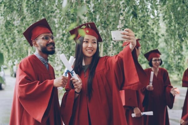 Día del Estudiante 2026: ¿Descanso o clases? Lo que decide la SEP
