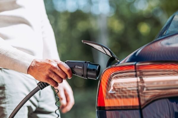 Olinia: ¿Qué significa el auto eléctrico mexicano para la educación en movilidad?