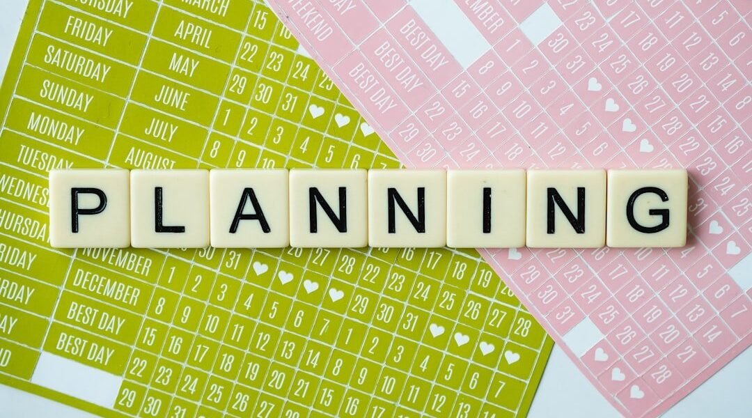 Mayo 2026: La SEP reorganiza el calendario escolar con nuevo puente