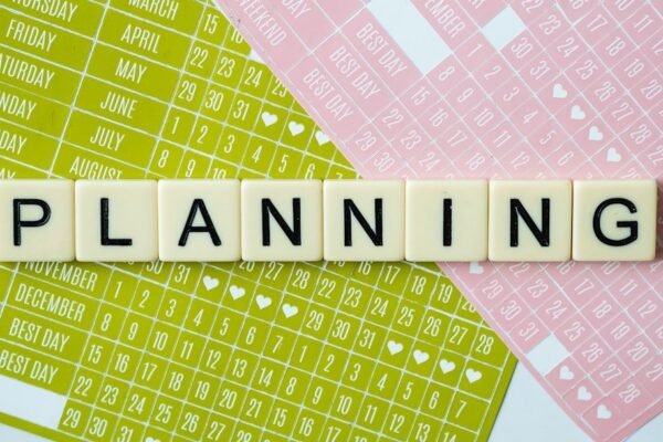 Mayo 2026: La SEP reorganiza el calendario escolar con nuevo puente