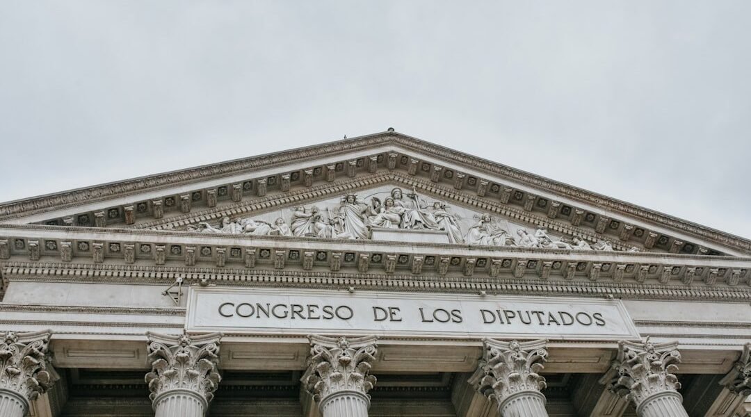 Los dilemas de gobernar: cuando la ambición política cobra factura en el gabinete