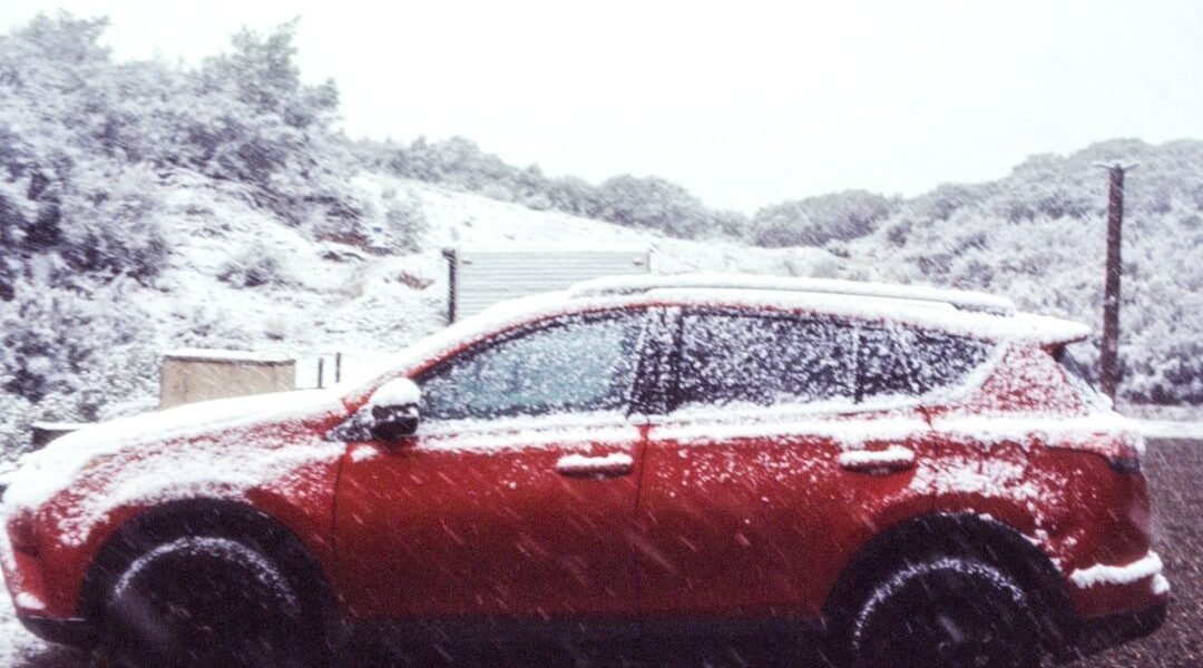 Mazda CX-5 2025: más refinada, pero pierde el toque que conquistó a México
