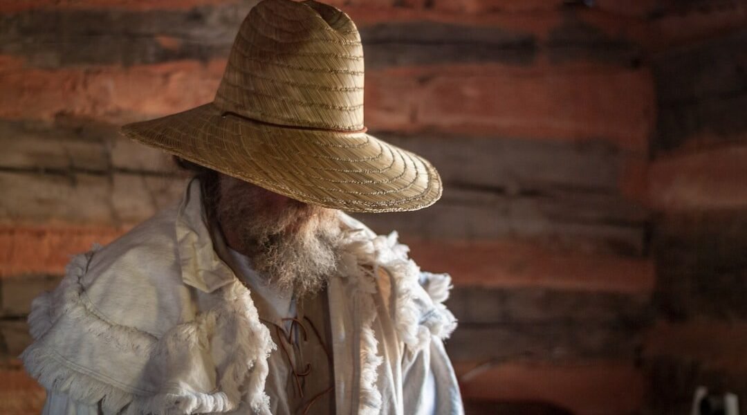El conquistador gallego que acompañó a Cortés en la búsqueda de El Dorado